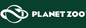 Planet Zoo fansite