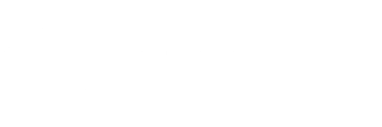 Planet Zoo