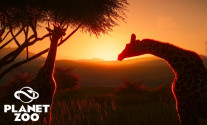 Unlock the Gameplay Realm: Get Planet Zoo for Chromebook